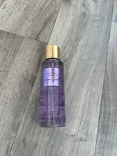 Victoria secret love - secret,