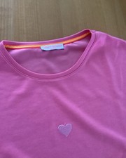 FRIEDA & FREDDIES NEW YORK