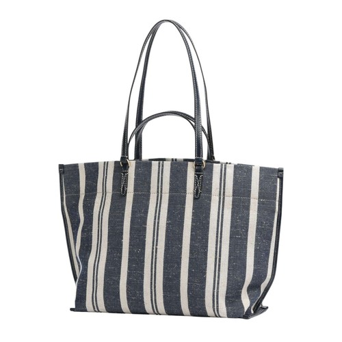 The bridge schultertasche - the,