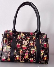 Süße Damenhandtasche