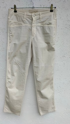 Closed jeans hose sommer - closed,
