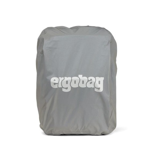 Ergobag regenschutz regencape - ergobag,