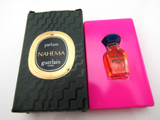 Nahema von Guerlain
