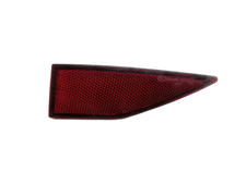 Reflektor Rückstrahler für