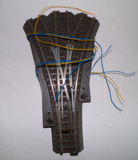 Märklin 24630 - h0,