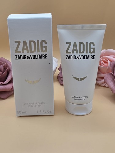Zadig voltaire body - 🤍,