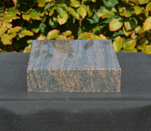 Sockel granitsockel - sockel,