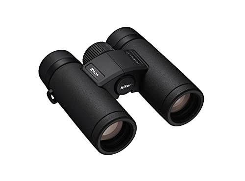 Nikon monarch 8x30 fernglas - monarch, m7