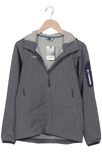 Kaikkialla jacke damen anorak - kaikkialla,