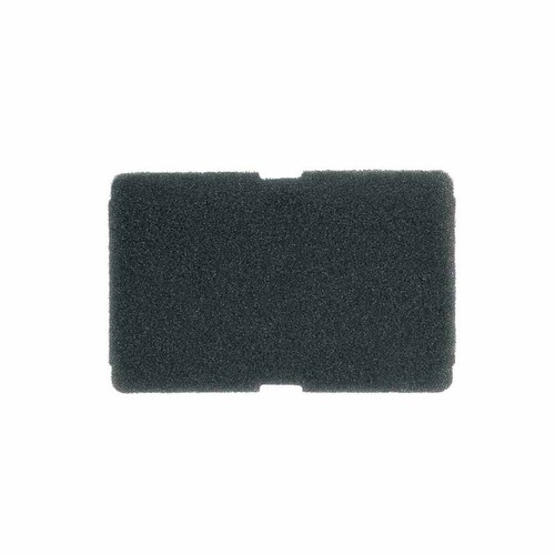Schaumfilter 10034573 wie - schaumfilter,
