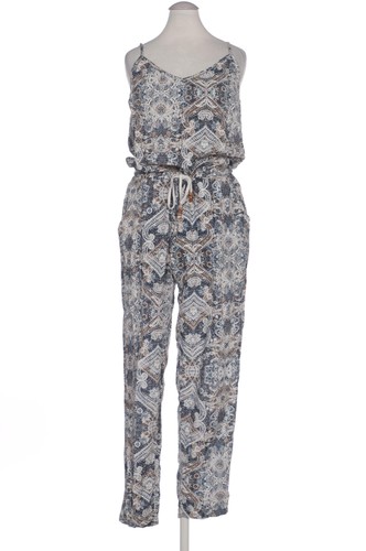 Jumpsuit overall damen gr - damen,