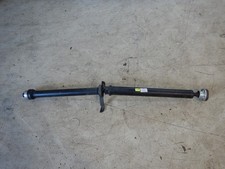 Kardanwelle Audi A4 A5 2.0 TDI Sportback Quattro 8K0521101AA Original