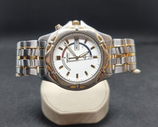 Seiko Kinetic 5M23 - 6B73