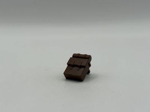 Lego zubehör minifiguren - lego®,