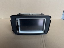 Original Smart Fortwo Navi