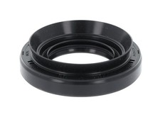 Wellendichtring Differential CORTECO 19027779B für SUZUKI VITARA JIMNY SN 1 FT