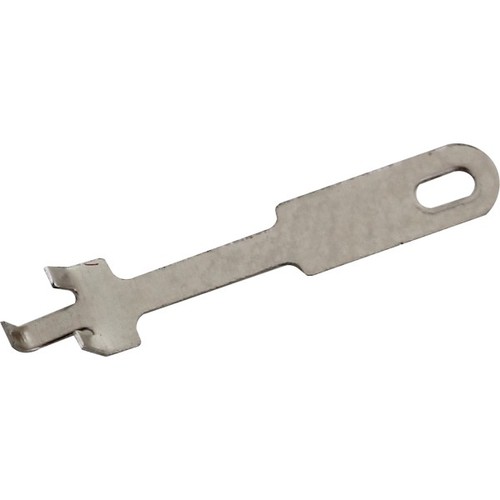 Tillig 85506 kontaktklemme - kontaktklemme, (20