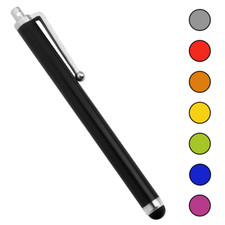 Eingabestift Stylus