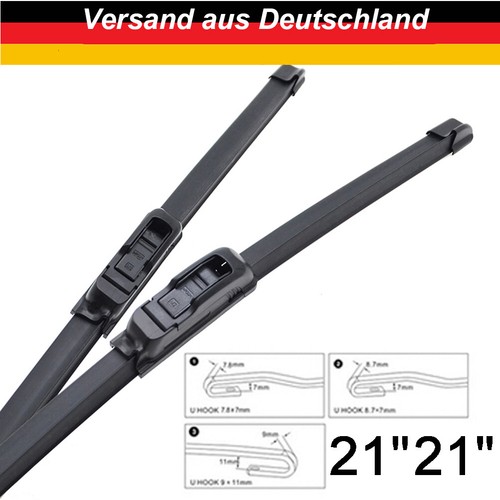 Scheibenwischer für passat - für, vw