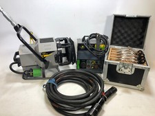 Desisti hmi 575 par - hmi,