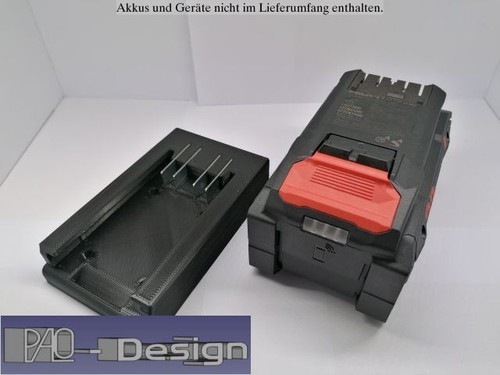 Adapter für hilti nuron b22 - hilti,