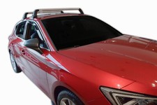 Windabweiser heko passend - windabweiser,
