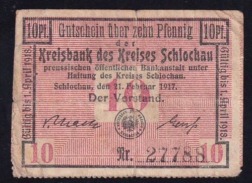 Schlochau polen człuchów 10 - schlochau,