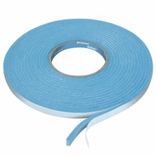 Siga Primur Rolle 12 x 4 mm x