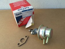 Opel vergaser mechanische - opel,