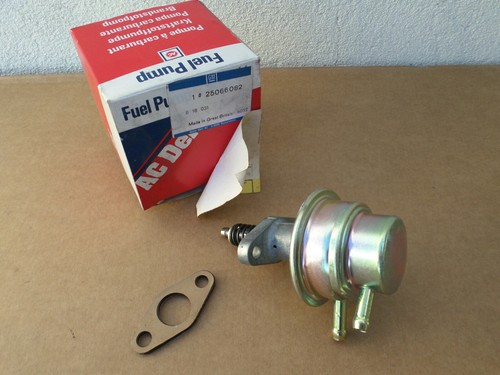 Opel vergaser mechanische - opel,