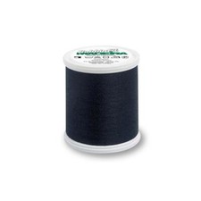 Madeira Bobbinfil No.70 (1500