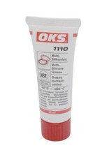 OKS 1110 Silikonfett