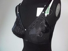 Mamselle Provence, BH