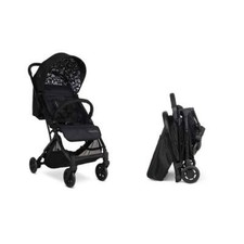 Cosatto Yo! Reisekinderwagen