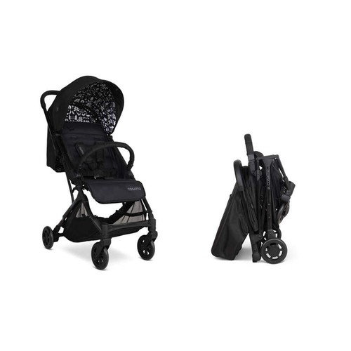 Cosatto reisekinderwagen - cosatto,