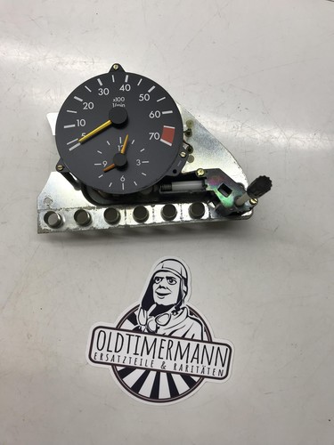 Drehzahlmesser dzm für - drehzahlmesser,