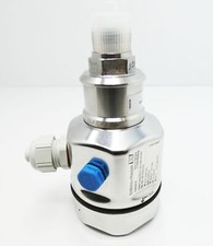 Endress+Hauser Cerabar M