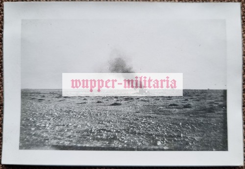 Orig foto wk2 afrika - orig.,