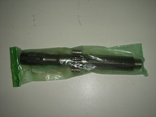 SUZUKI GSXR600 GSXR750 Getriebe Zahnrad neu