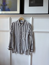 Isabel Marant Etoile Bluse