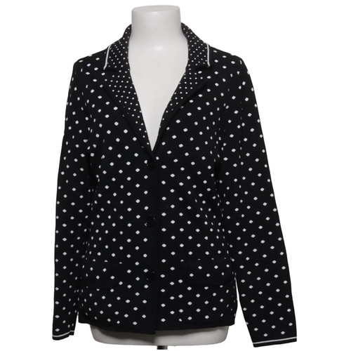Madeleine blazer größe - blazer,,