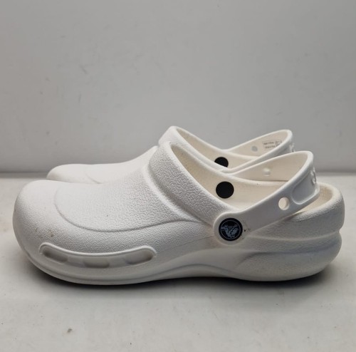 Crocs damen sandalen - crocs, gr