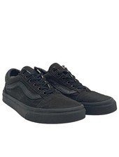 VANS Schnürsneaker Damen