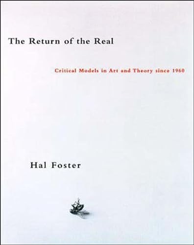 The return real - return, art