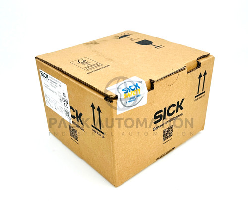 Sick mics3 cbaz40pz1p01 - sick, mics3-cbaz40pz1p01