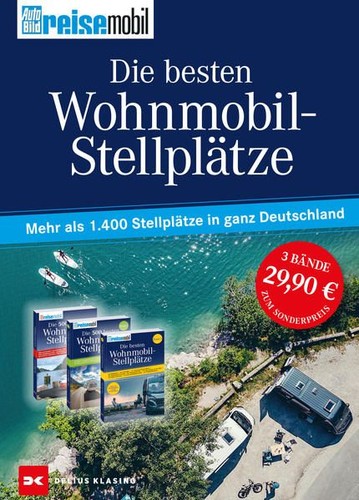 Die besten