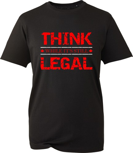 Lustiges shirt freedom free - freedom,