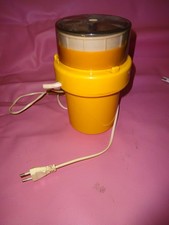 Multiboy DDR  Zerkleinerer