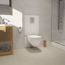 SFA Sanibroy Saniwall Pro UP