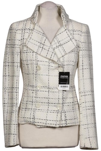 Zara blazer damen - blazer,